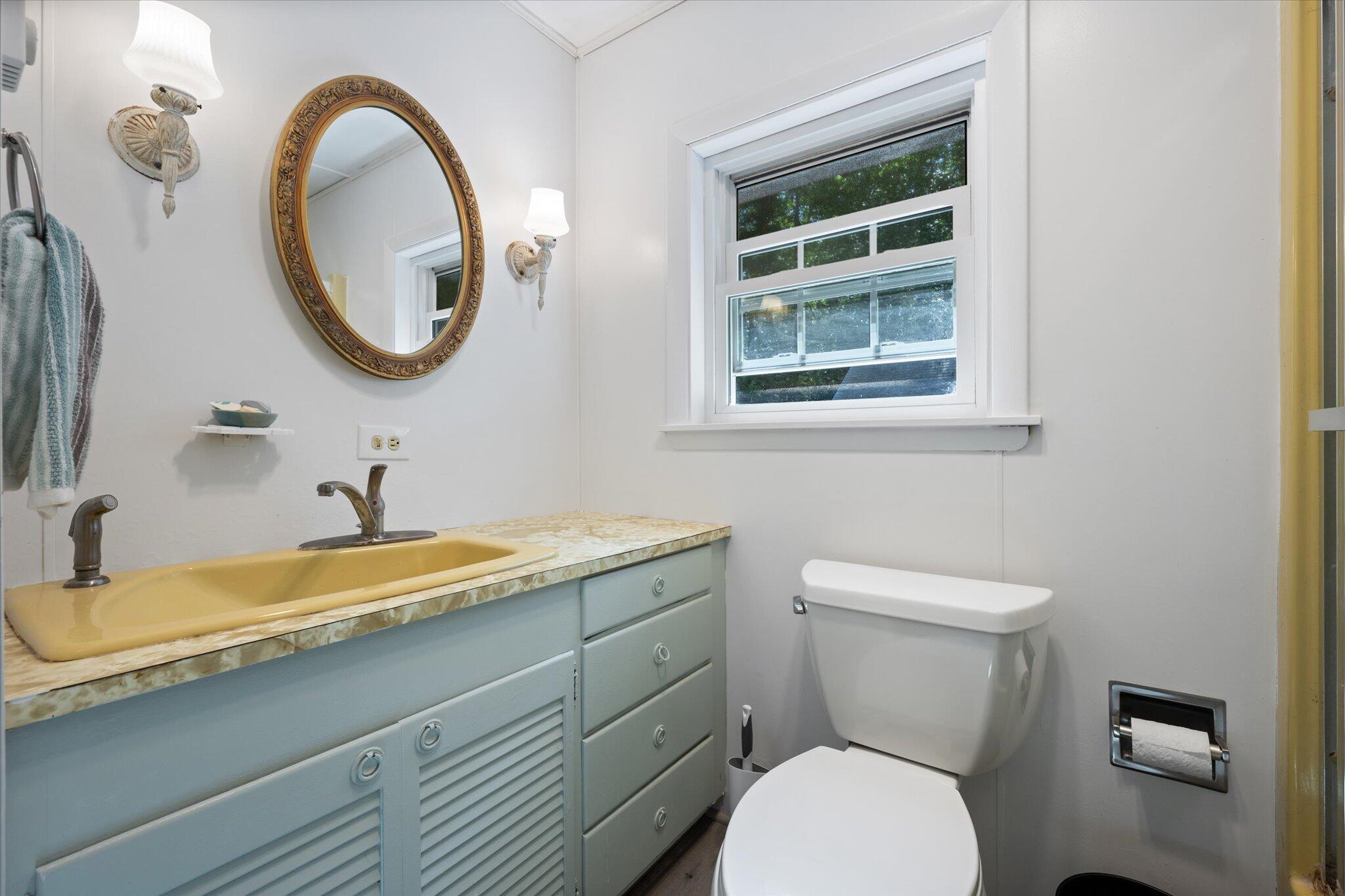 363 Oak Point Road Trenton ME 04605