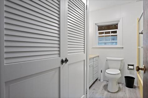 363 Oak Point Road Trenton ME 04605