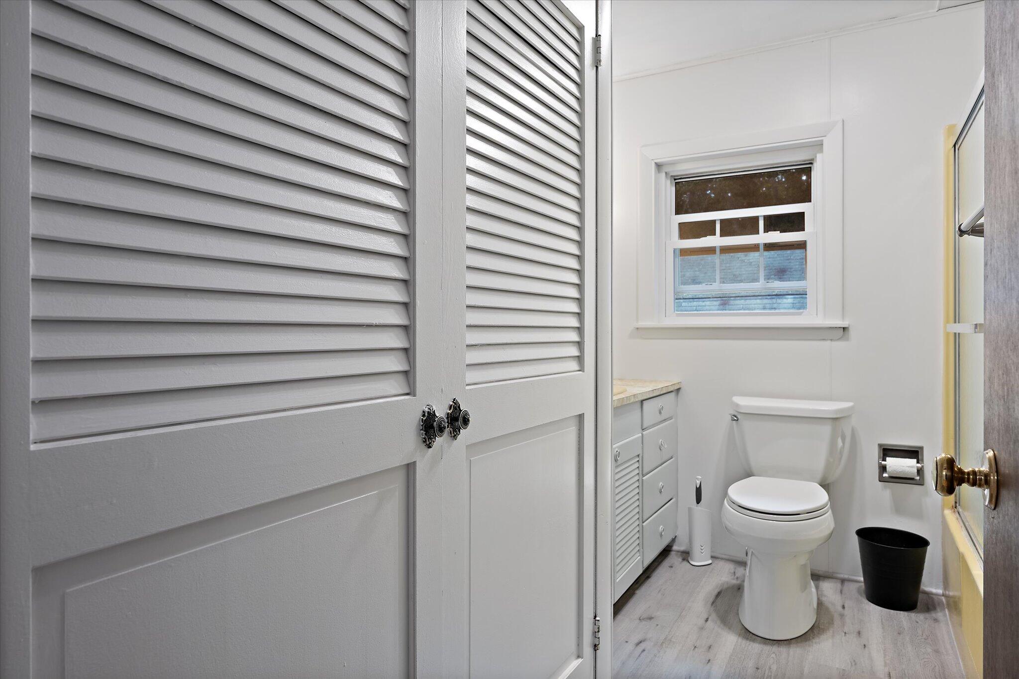 363 Oak Point Road Trenton ME 04605