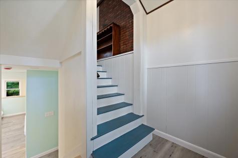 363 Oak Point Road Trenton ME 04605