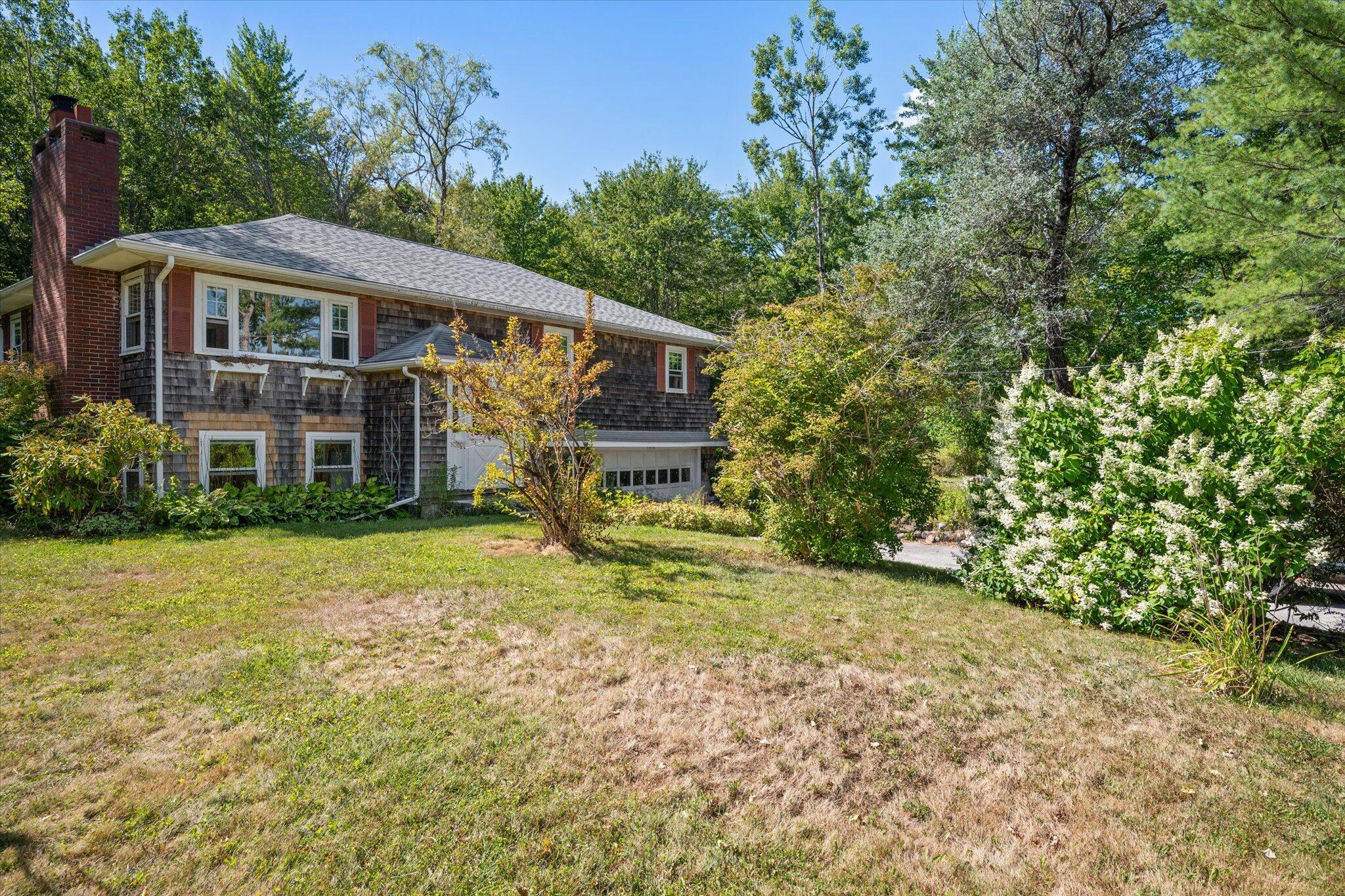 363 Oak Point Road Trenton ME 04605