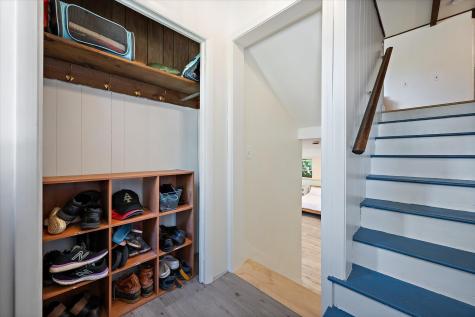 363 Oak Point Road Trenton ME 04605