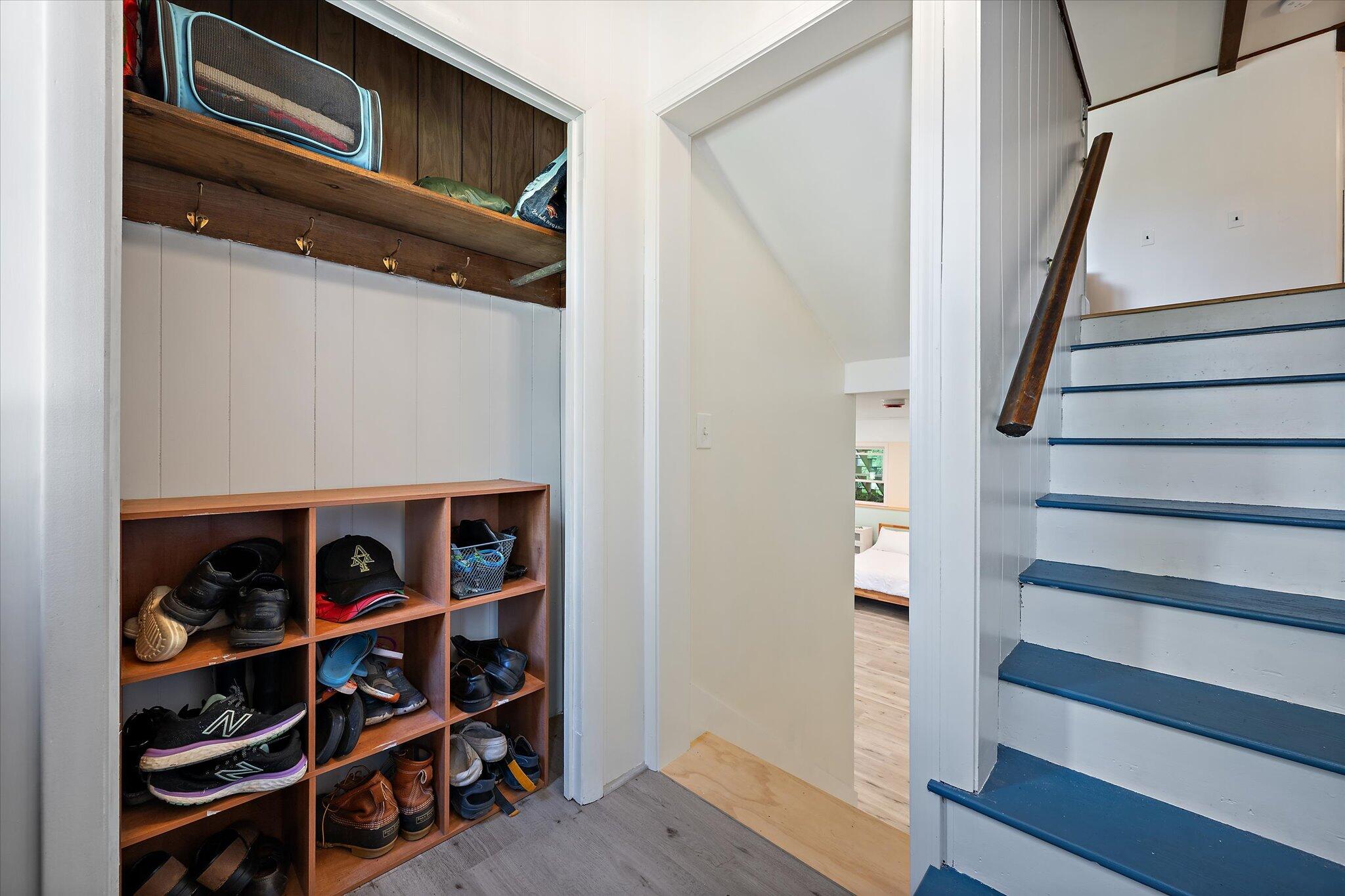 363 Oak Point Road Trenton ME 04605