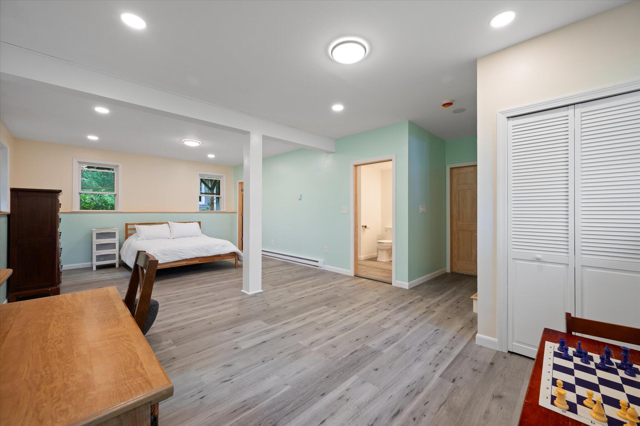 363 Oak Point Road Trenton ME 04605