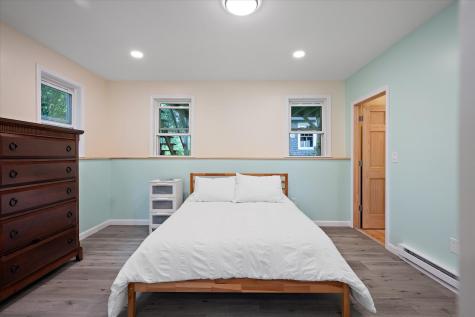 363 Oak Point Road Trenton ME 04605