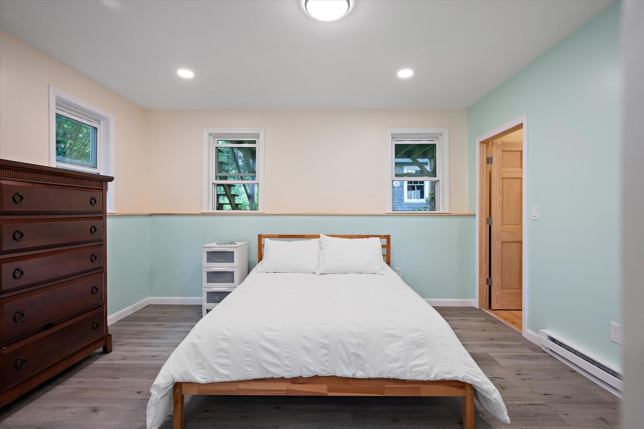 363 Oak Point Road Trenton ME 04605