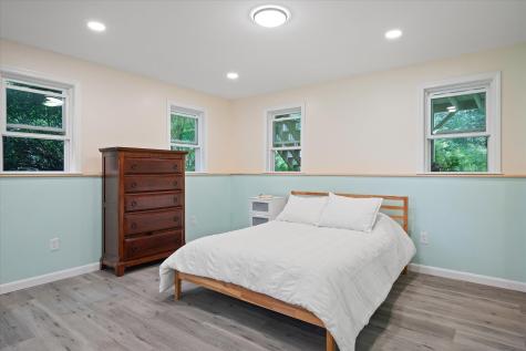 363 Oak Point Road Trenton ME 04605