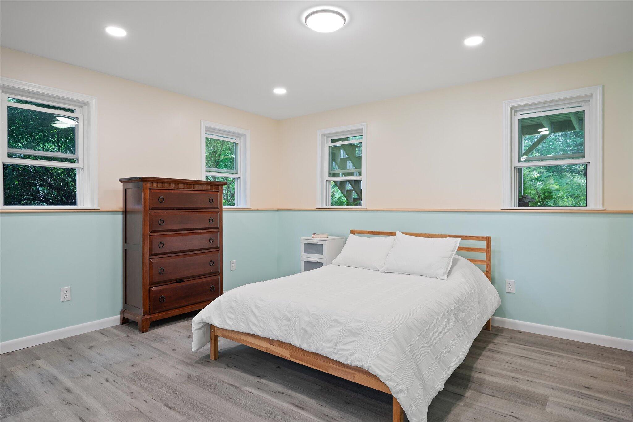 363 Oak Point Road Trenton ME 04605