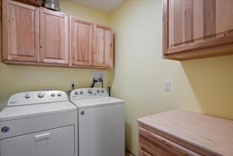 363 Oak Point Road Trenton ME 04605