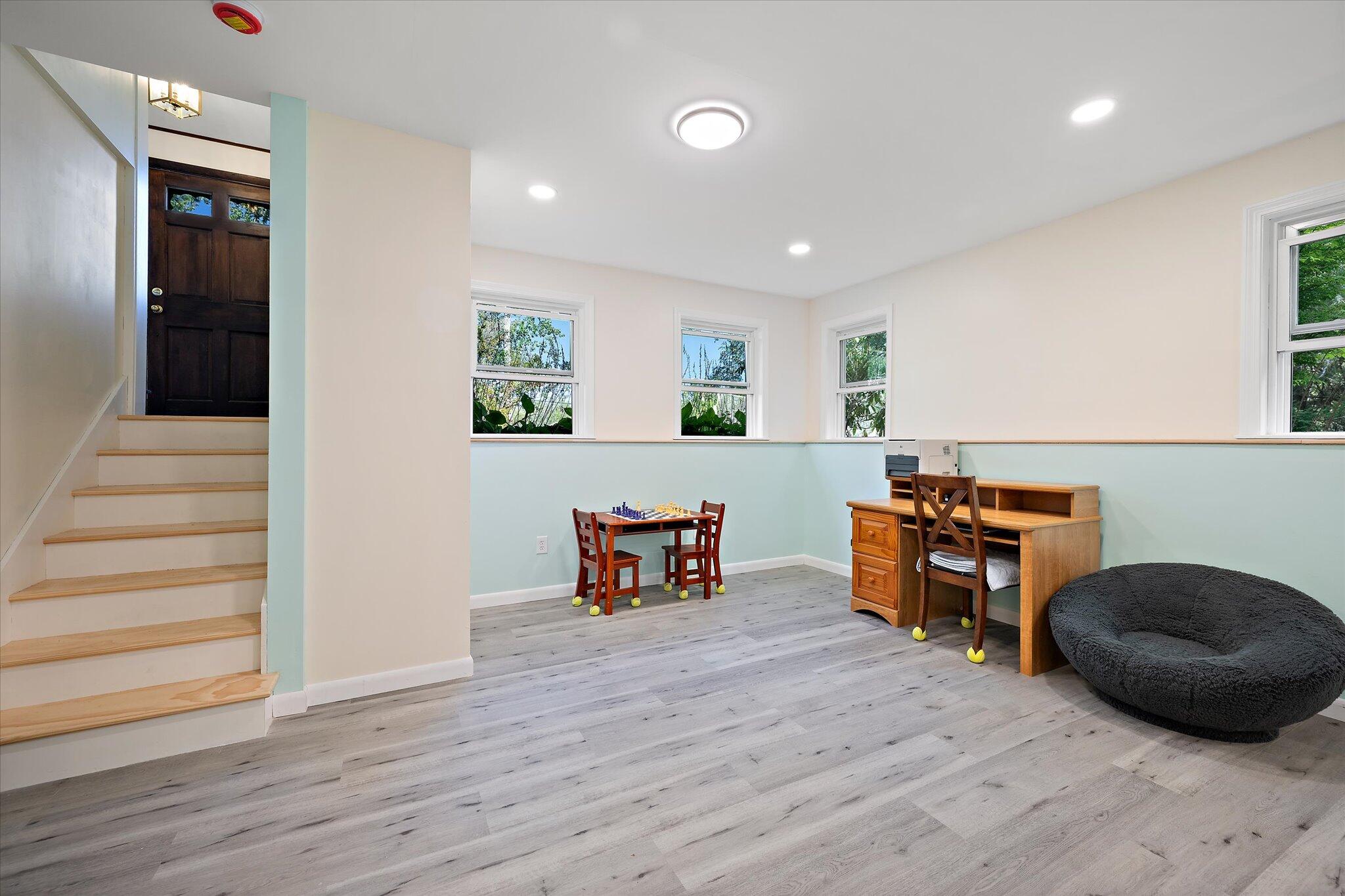 363 Oak Point Road Trenton ME 04605