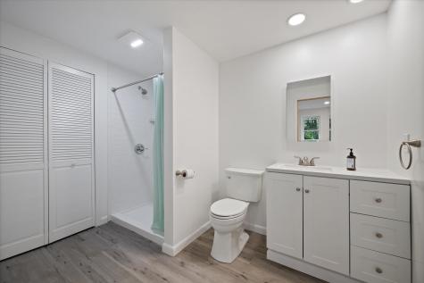 363 Oak Point Road Trenton ME 04605