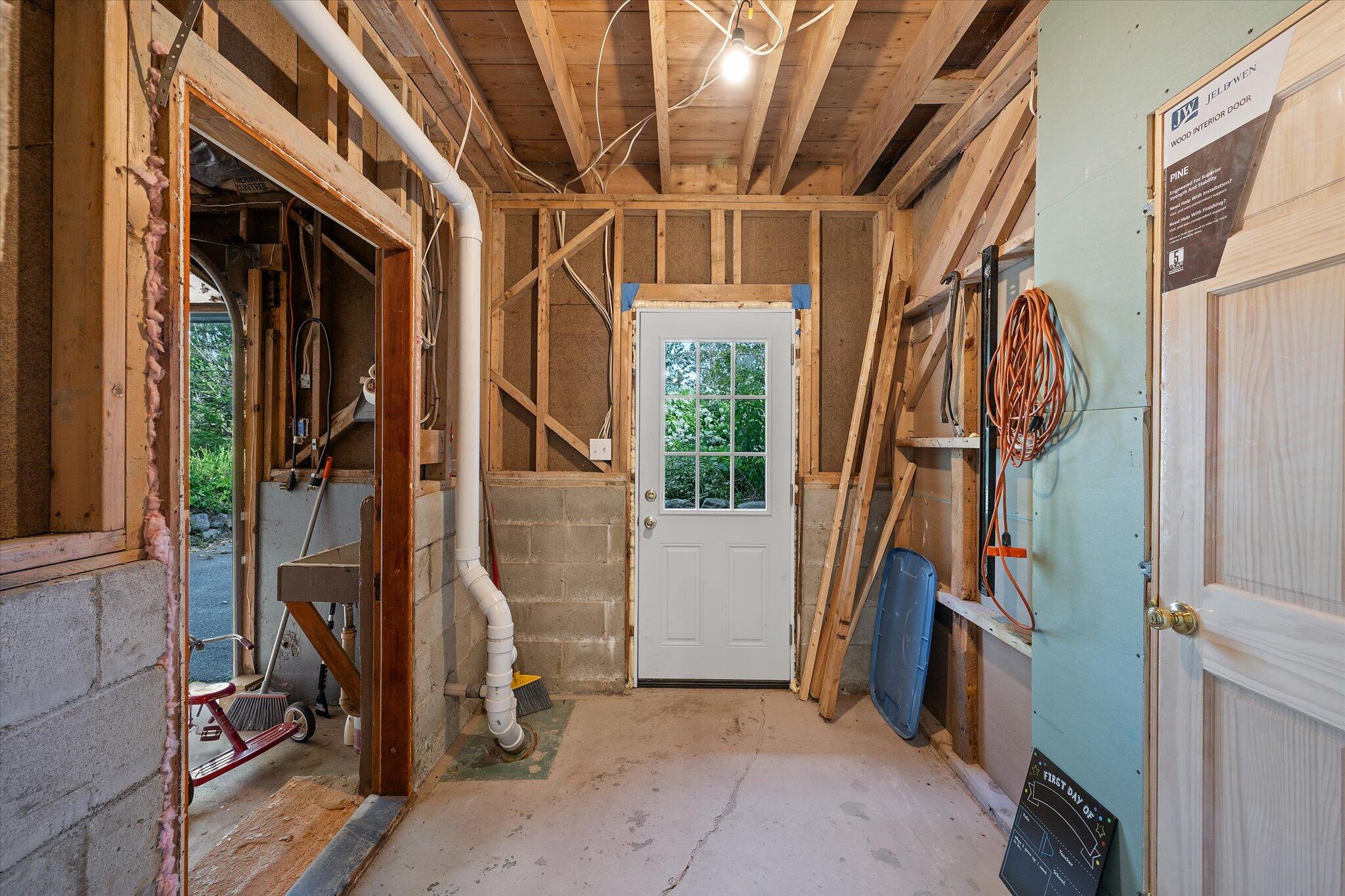 363 Oak Point Road Trenton ME 04605