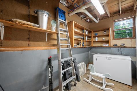 363 Oak Point Road Trenton ME 04605