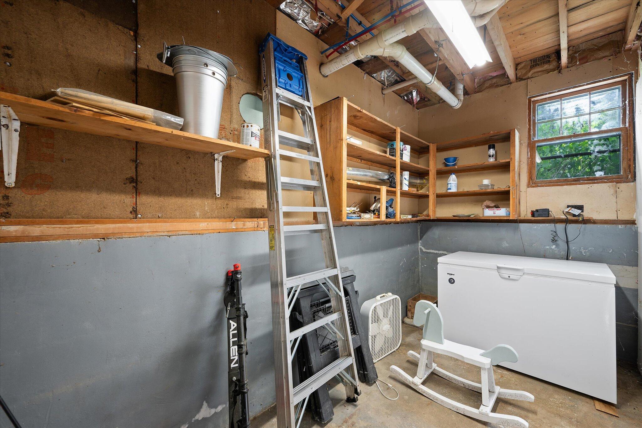 363 Oak Point Road Trenton ME 04605