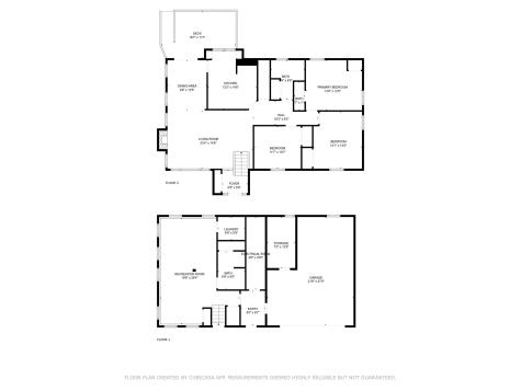 363 Oak Point Road Trenton ME 04605