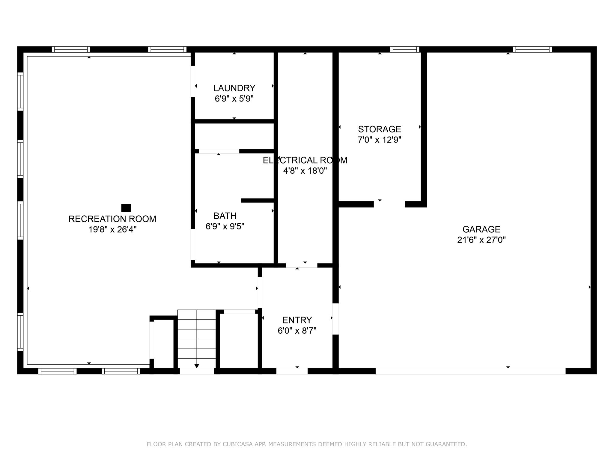 363 Oak Point Road Trenton ME 04605