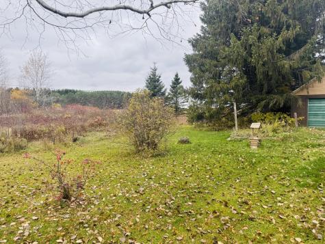 164 Baird Road Caribou ME 04736