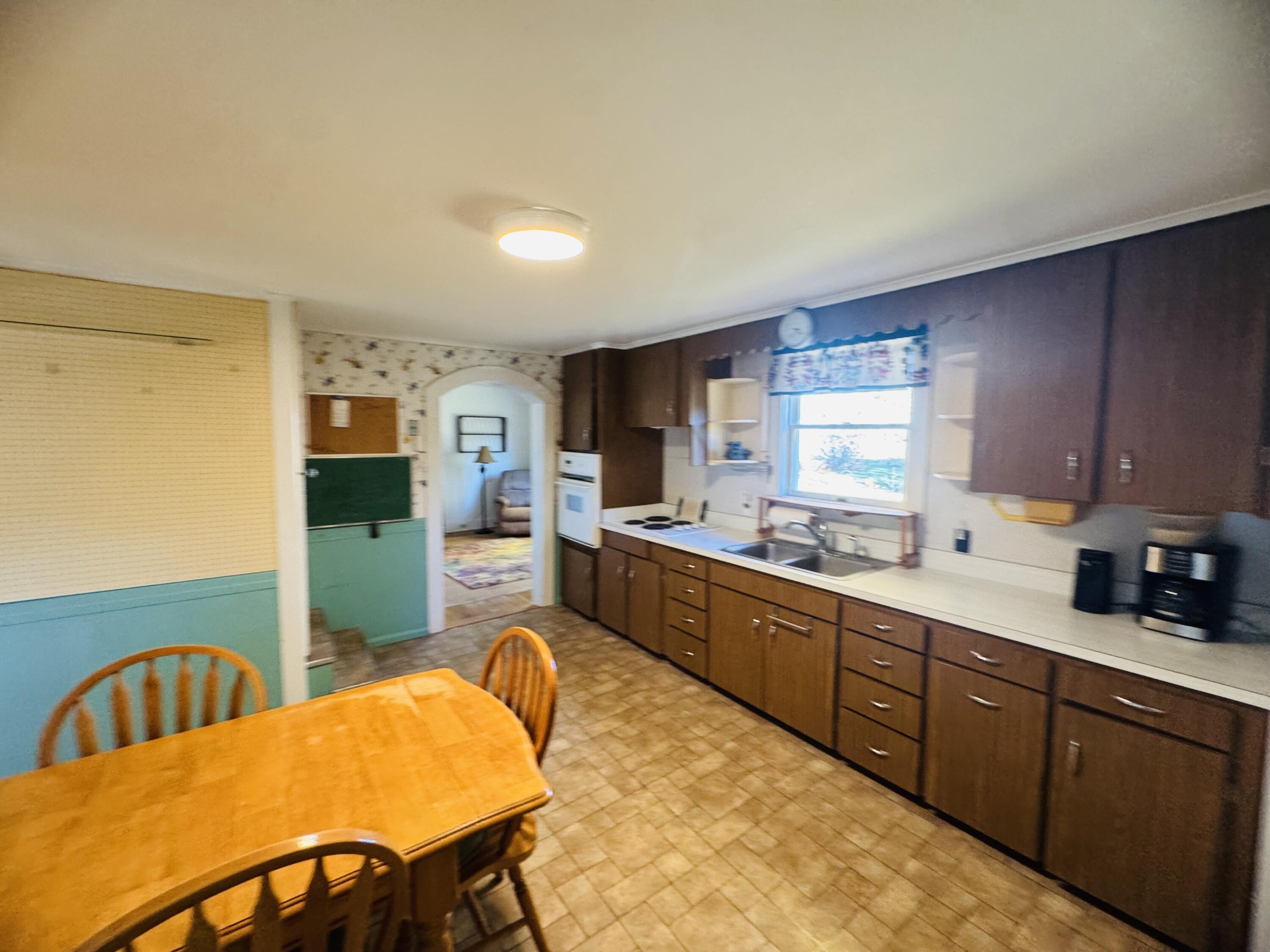 164 Baird Road Caribou ME 04736