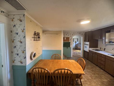 164 Baird Road Caribou ME 04736