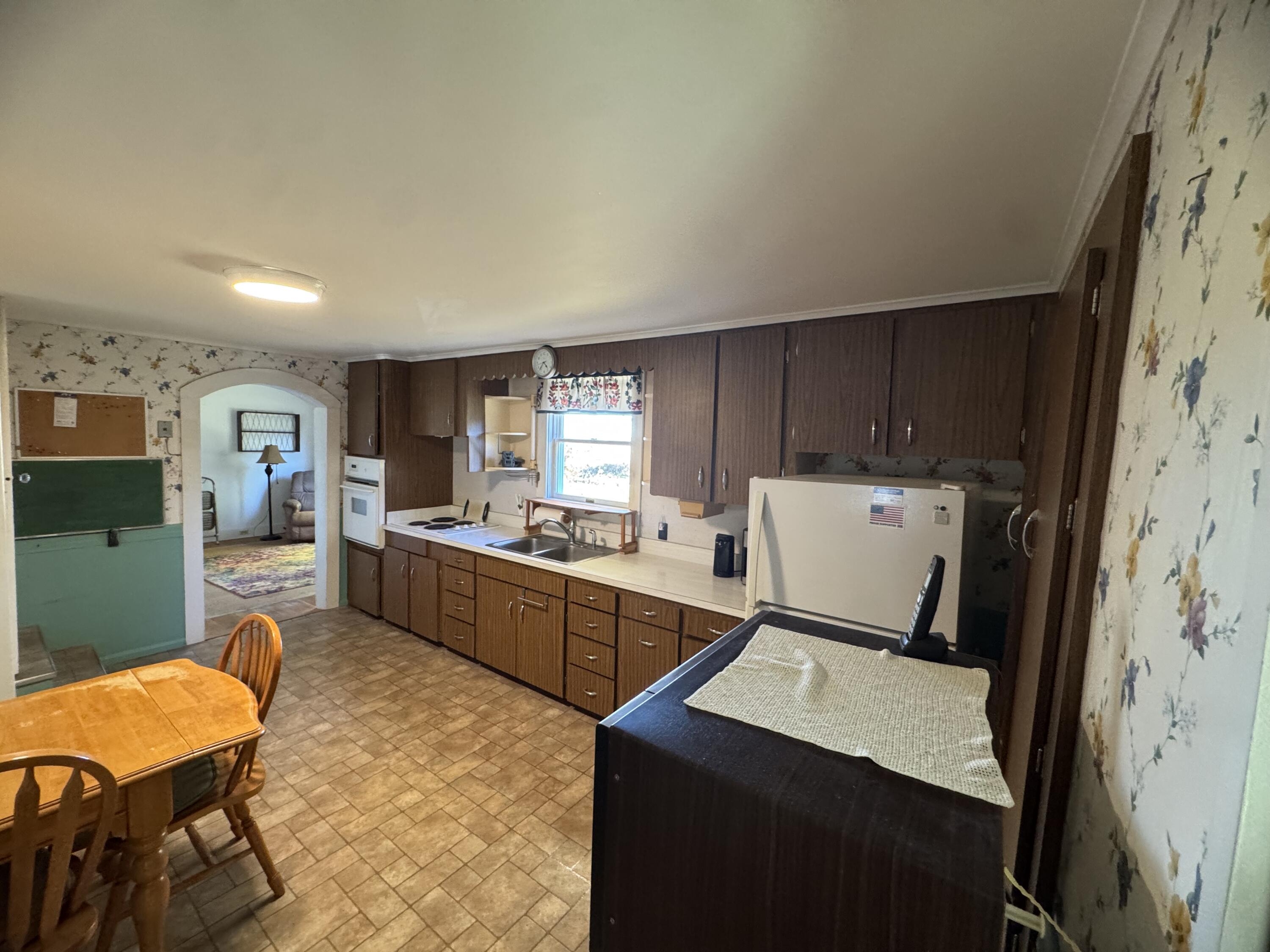 164 Baird Road Caribou ME 04736