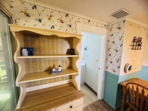 164 Baird Road Caribou ME 04736