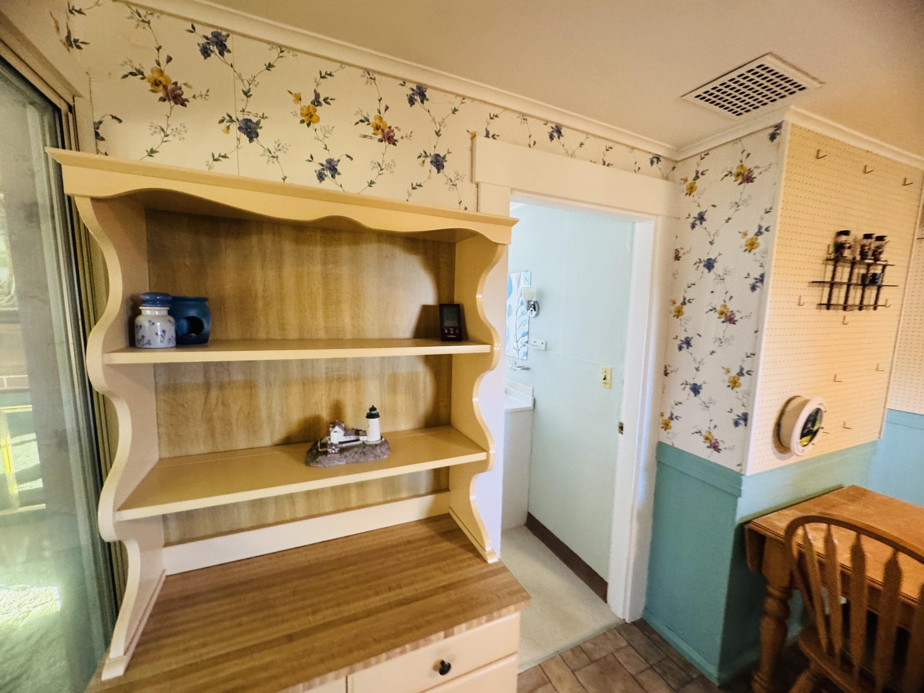 164 Baird Road Caribou ME 04736