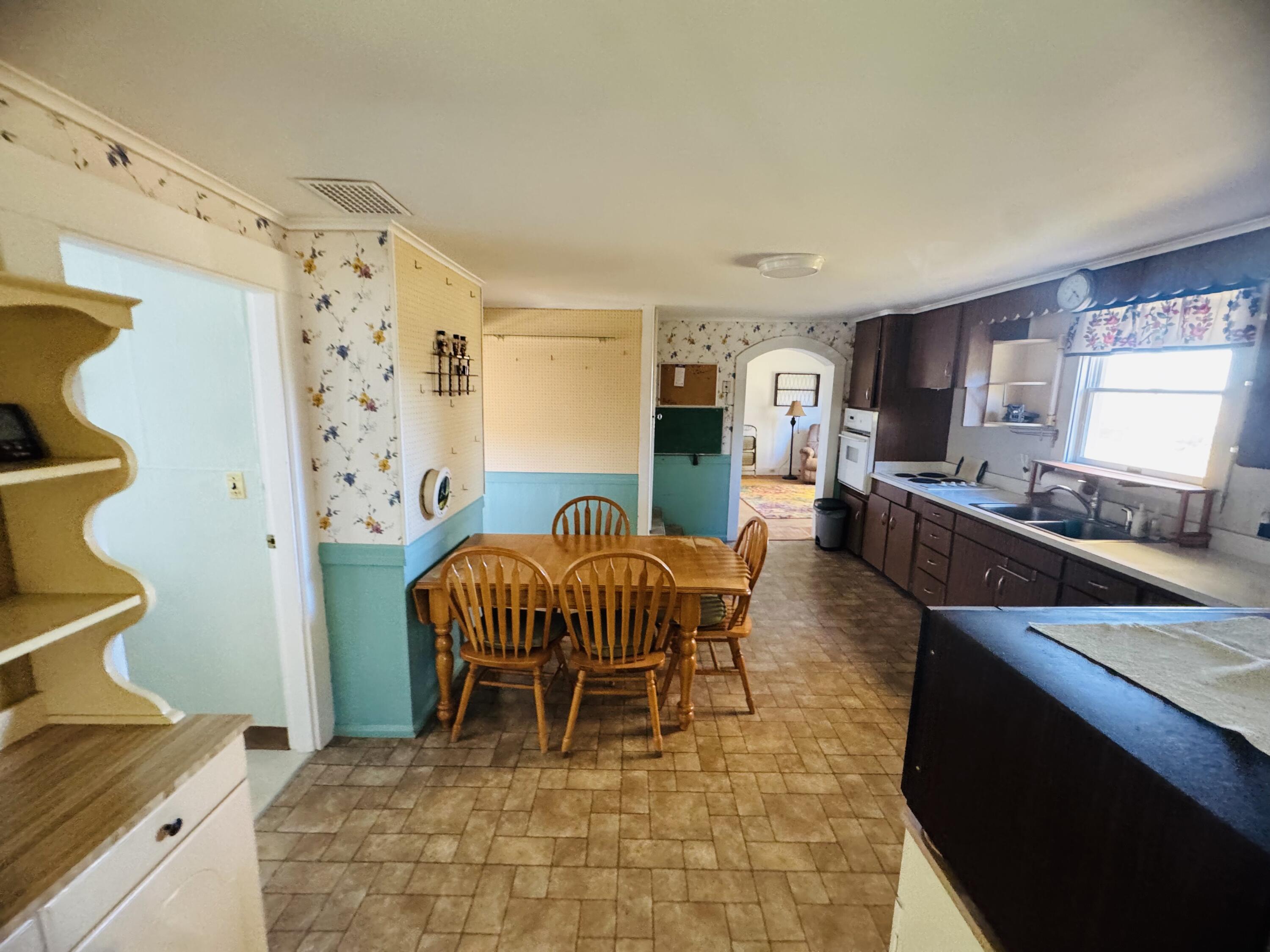 164 Baird Road Caribou ME 04736