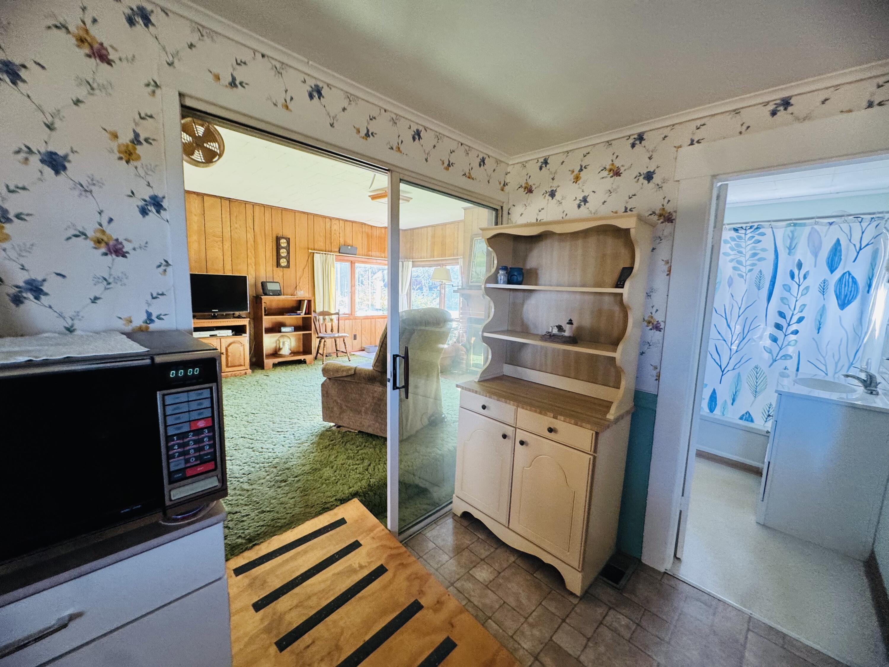 164 Baird Road Caribou ME 04736