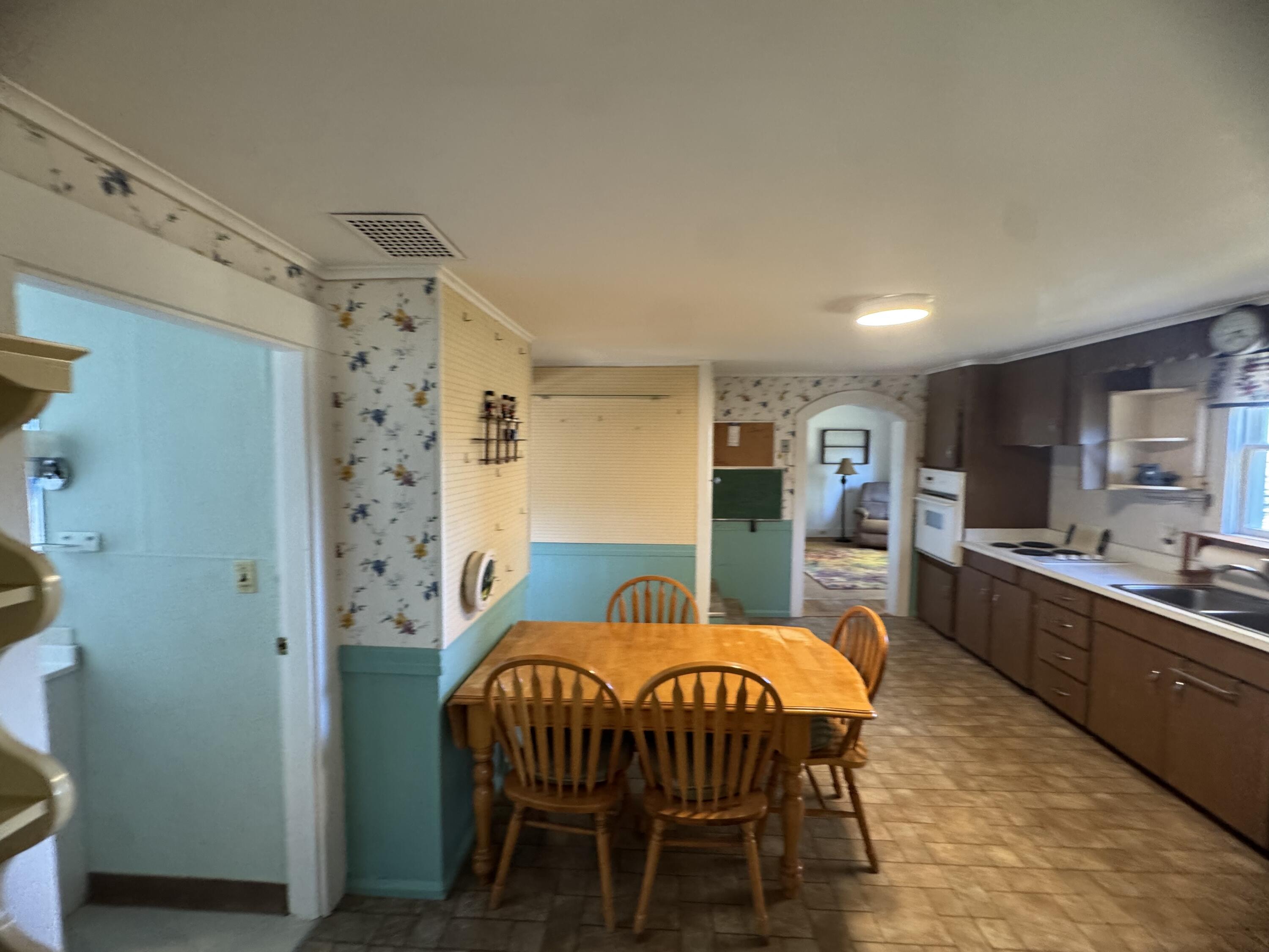 164 Baird Road Caribou ME 04736