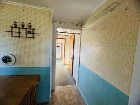 164 Baird Road Caribou ME 04736