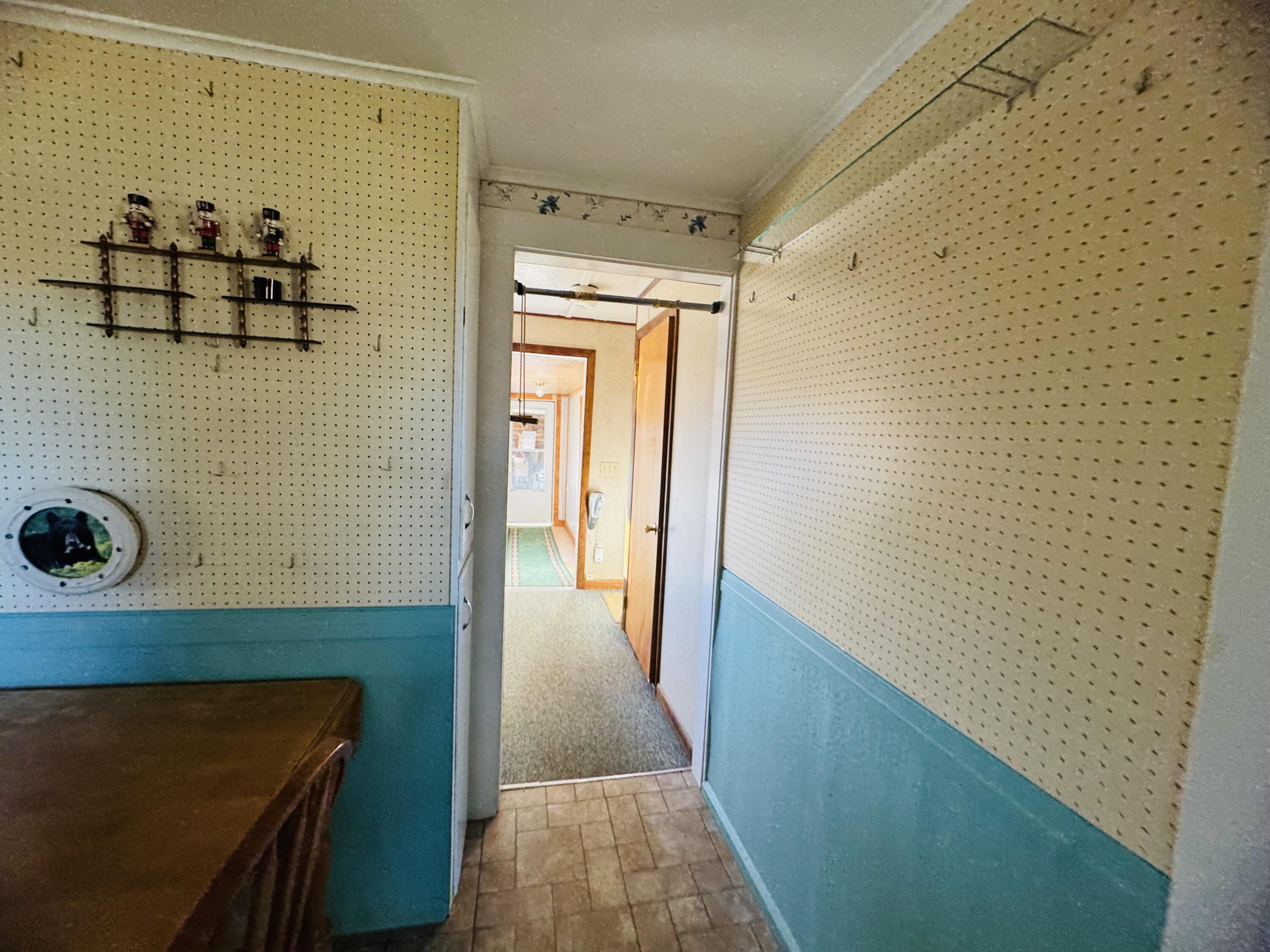 164 Baird Road Caribou ME 04736