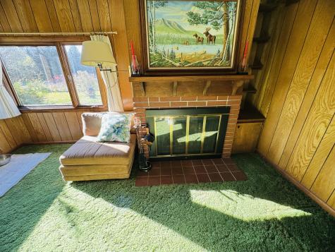 164 Baird Road Caribou ME 04736