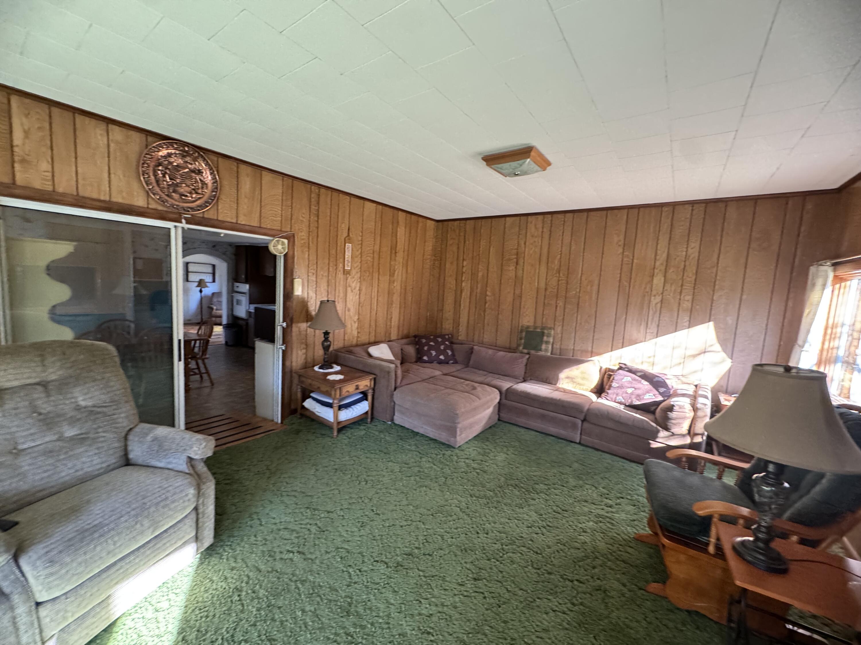 164 Baird Road Caribou ME 04736