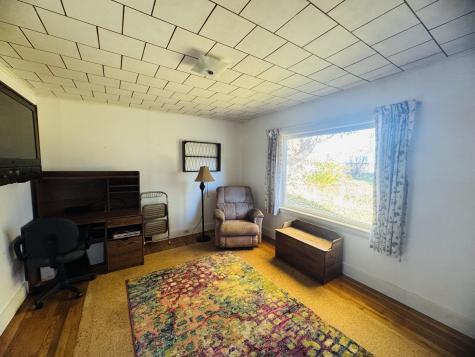 164 Baird Road Caribou ME 04736