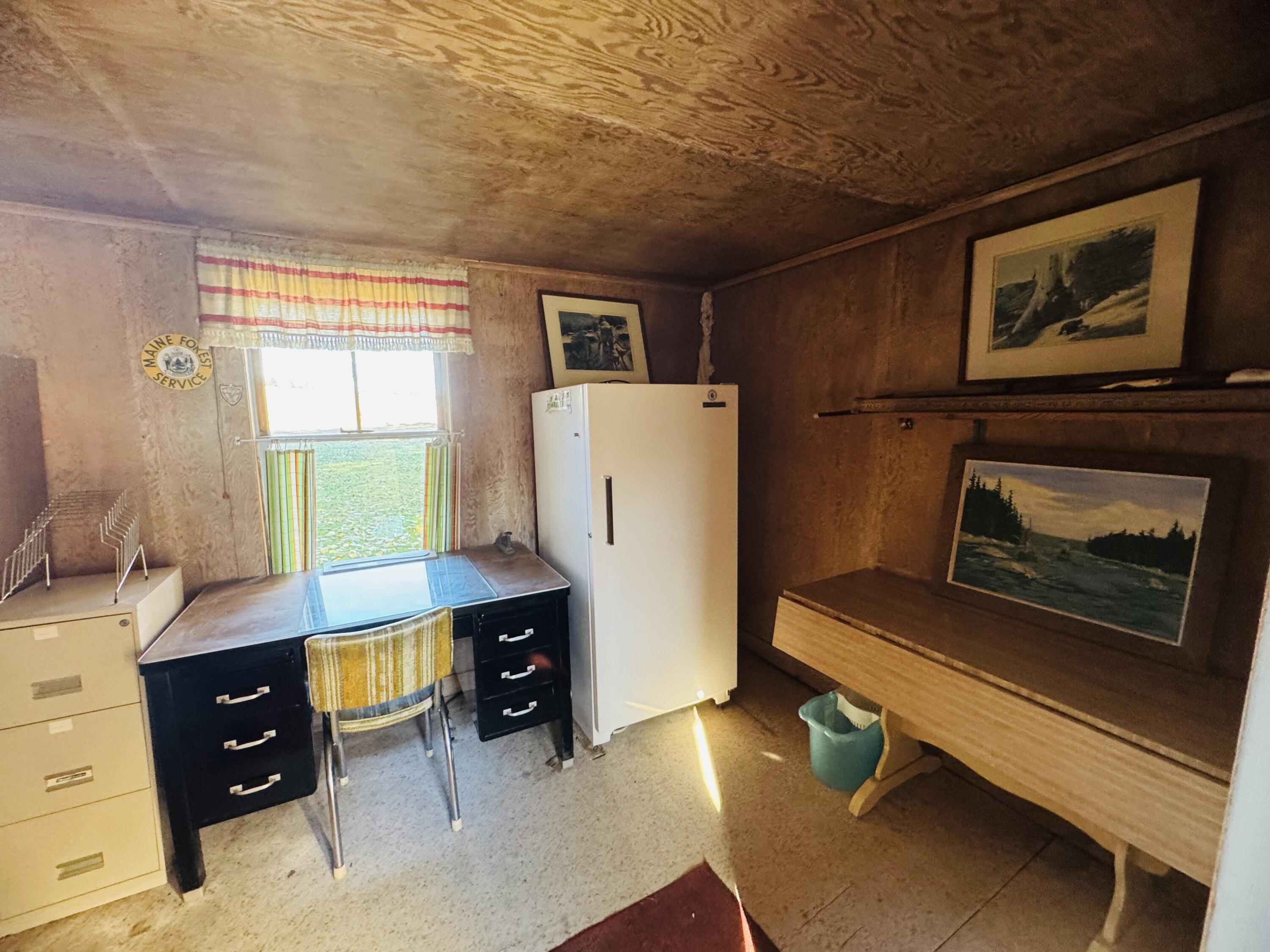 164 Baird Road Caribou ME 04736