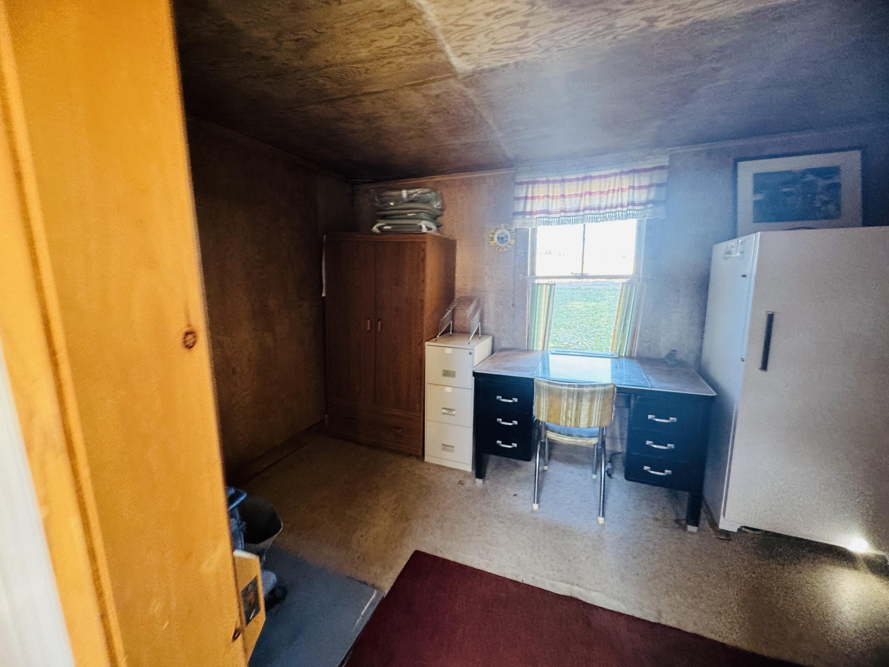 164 Baird Road Caribou ME 04736