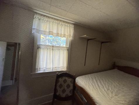 164 Baird Road Caribou ME 04736