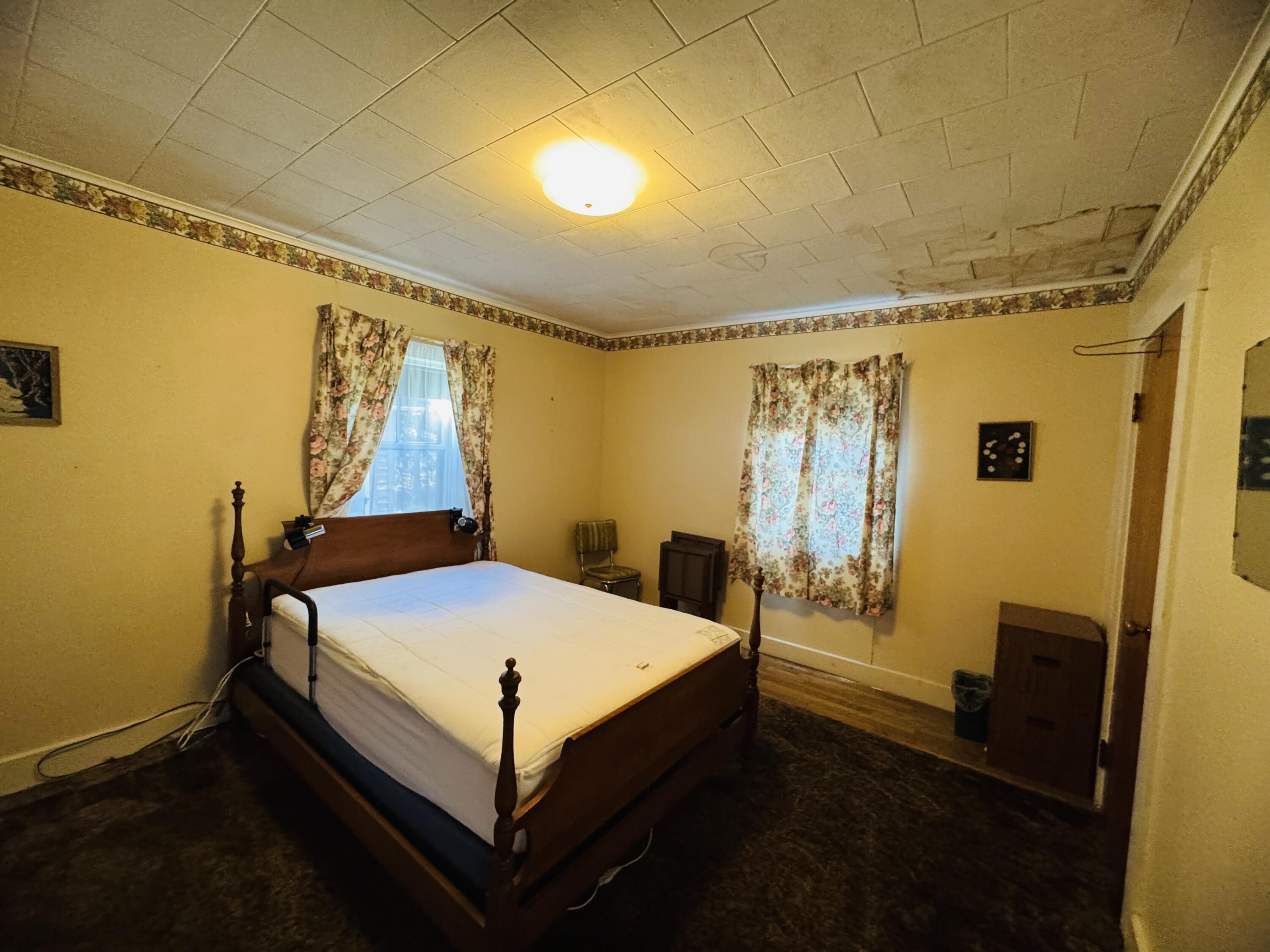 164 Baird Road Caribou ME 04736