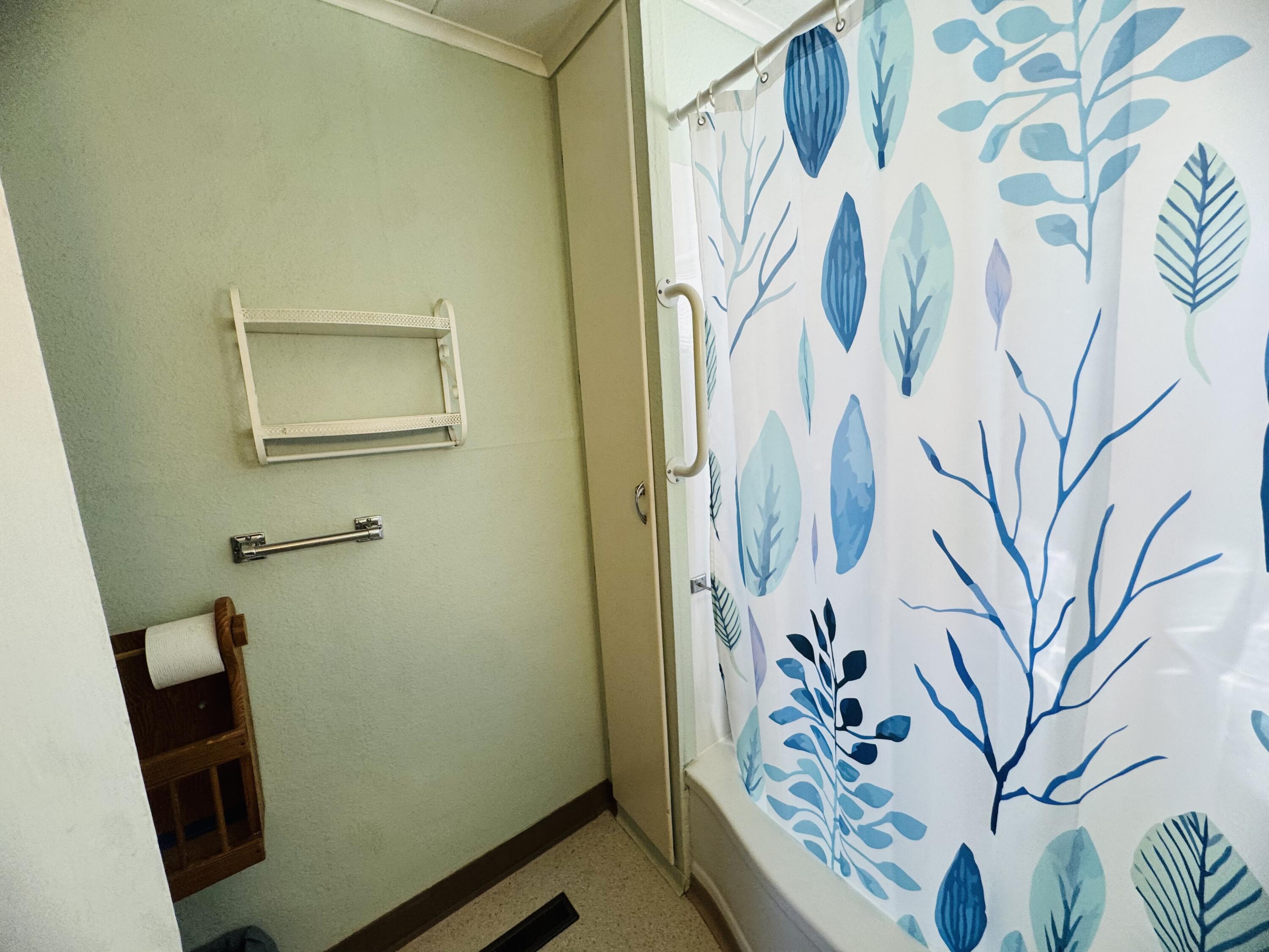 164 Baird Road Caribou ME 04736