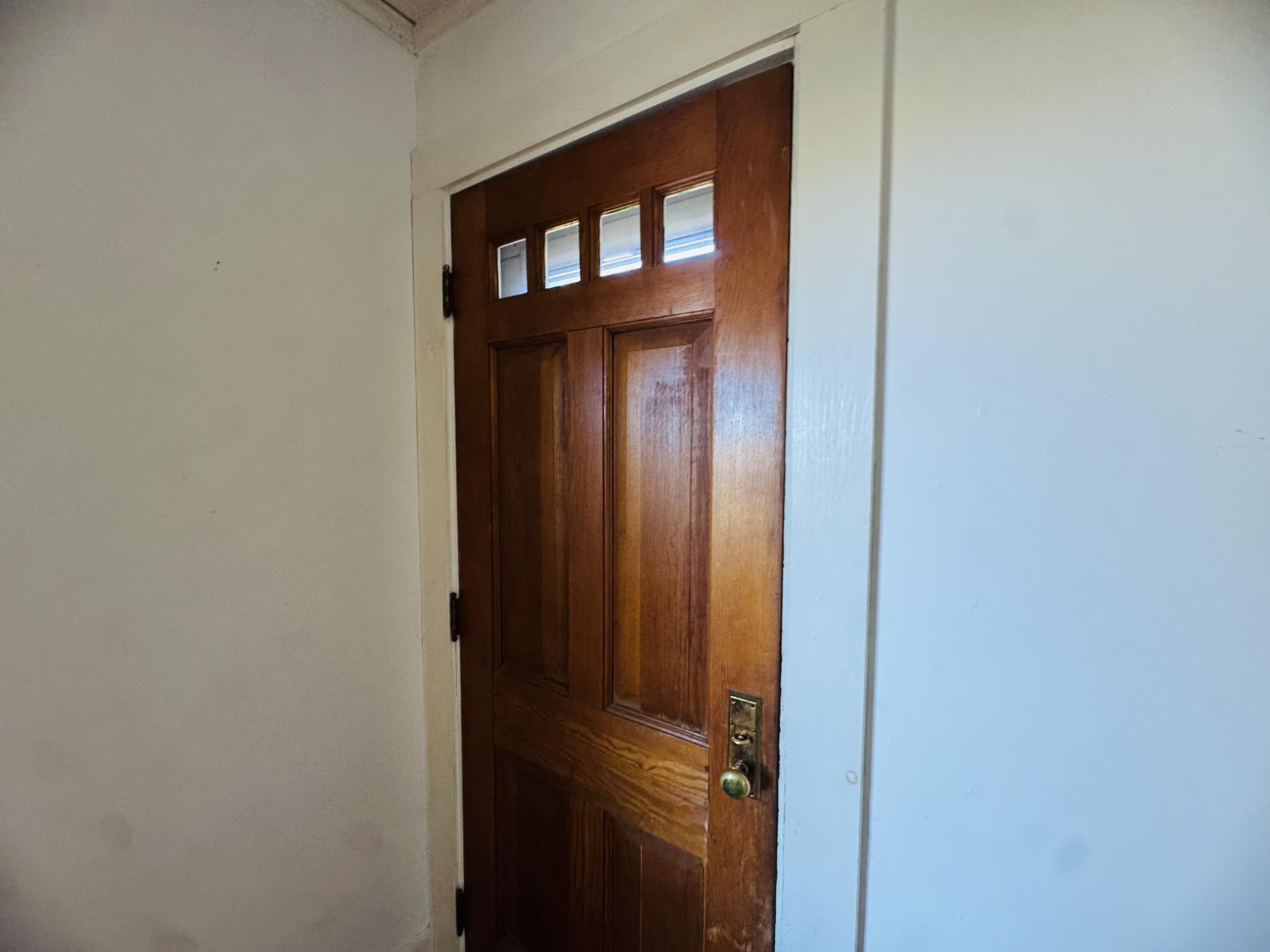 164 Baird Road Caribou ME 04736