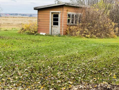 164 Baird Road Caribou ME 04736