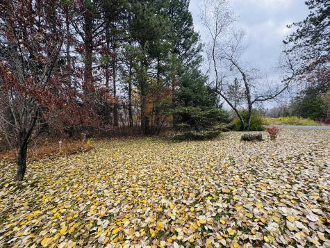 164 Baird Road Caribou ME 04736