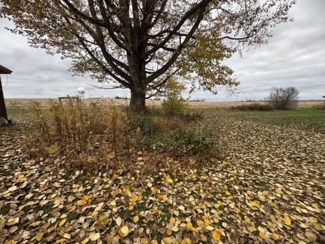 164 Baird Road Caribou ME 04736