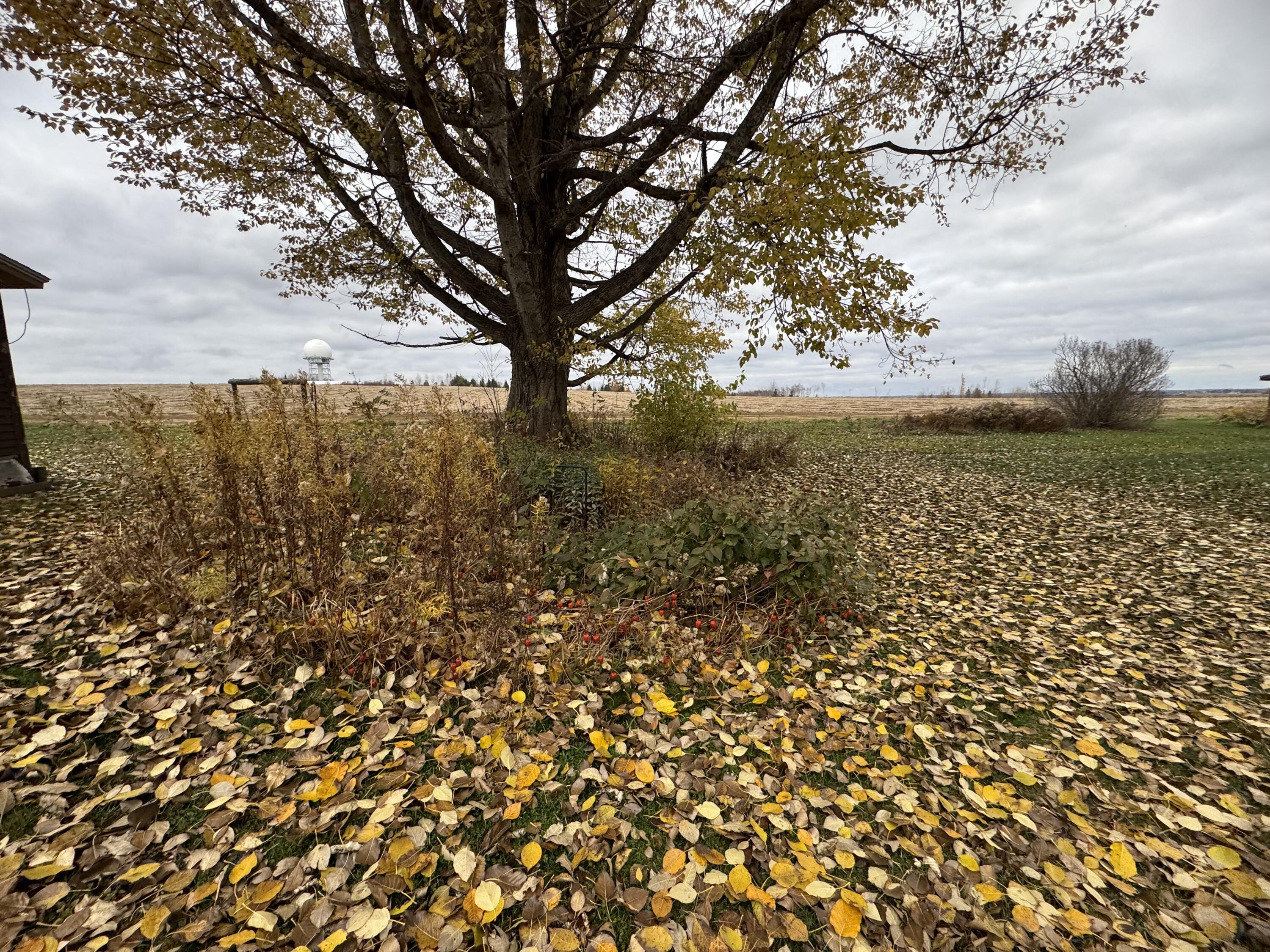 164 Baird Road Caribou ME 04736