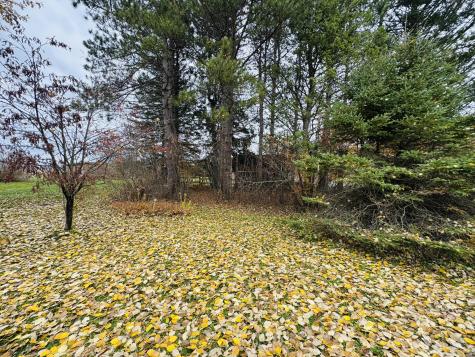 164 Baird Road Caribou ME 04736