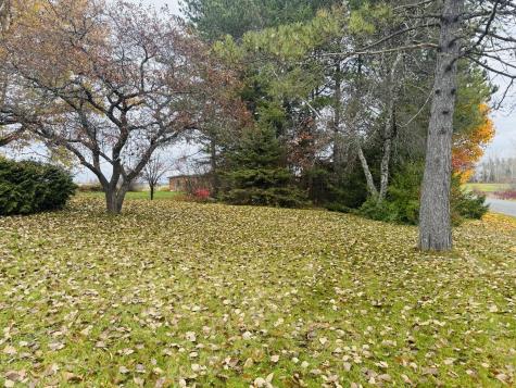 164 Baird Road Caribou ME 04736