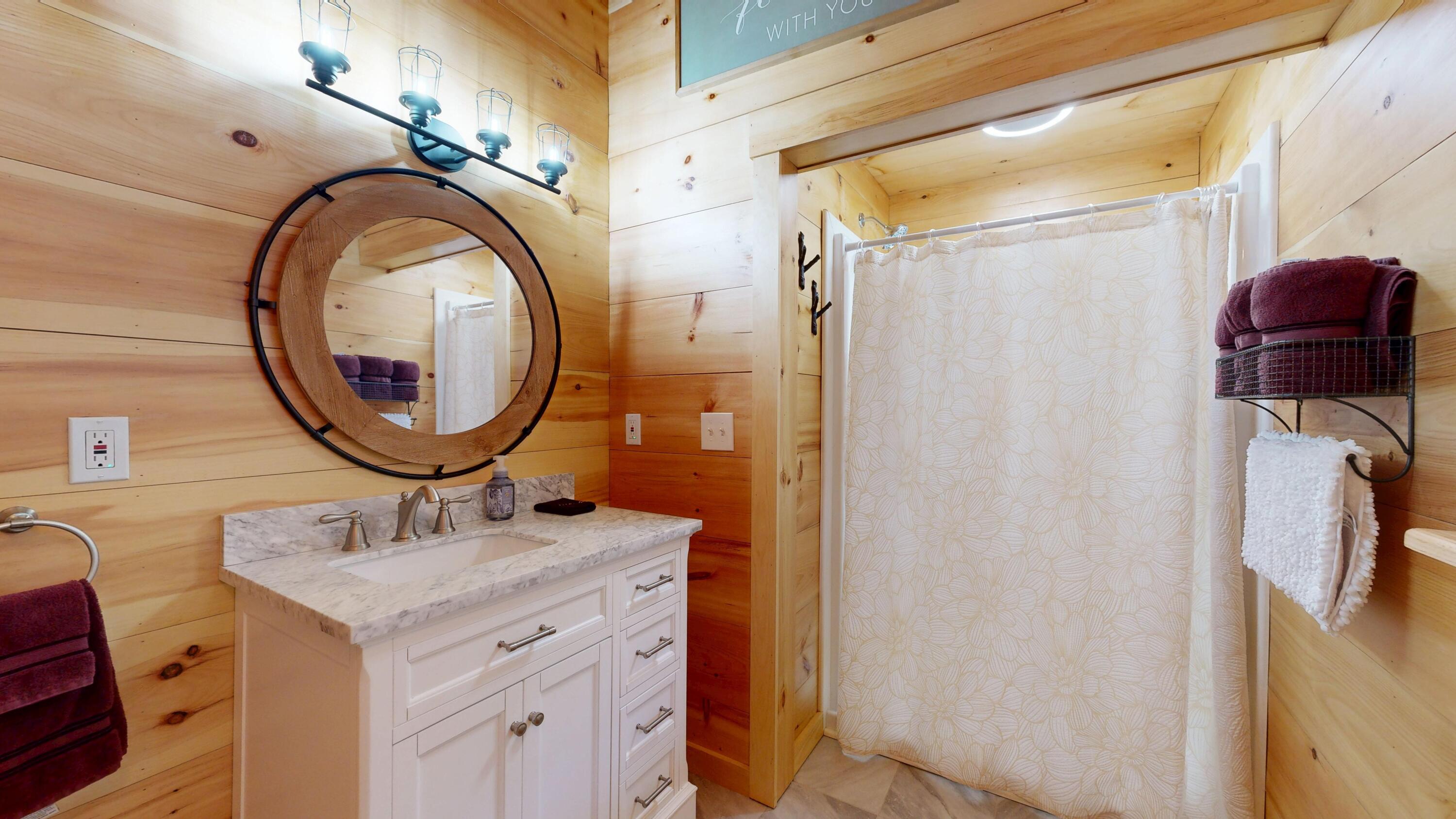 2991 Us Route 201 West Forks Plt ME 04985