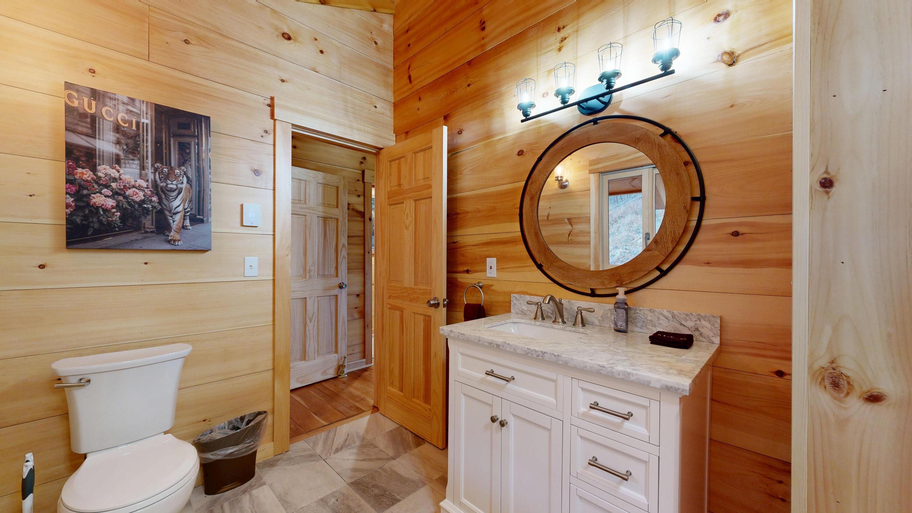 2991 Us Route 201 West Forks Plt ME 04985