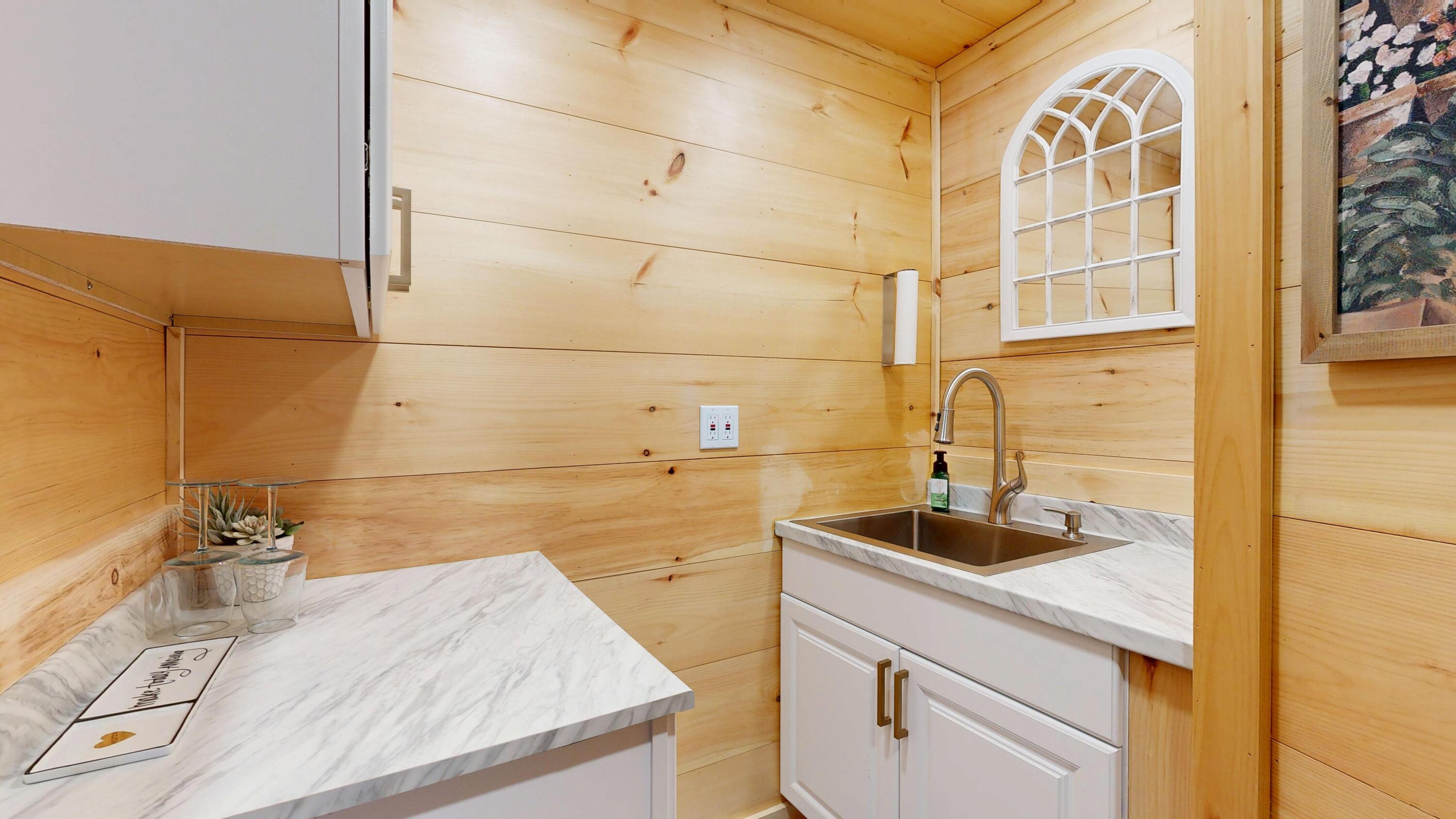 2991 Us Route 201 West Forks Plt ME 04985