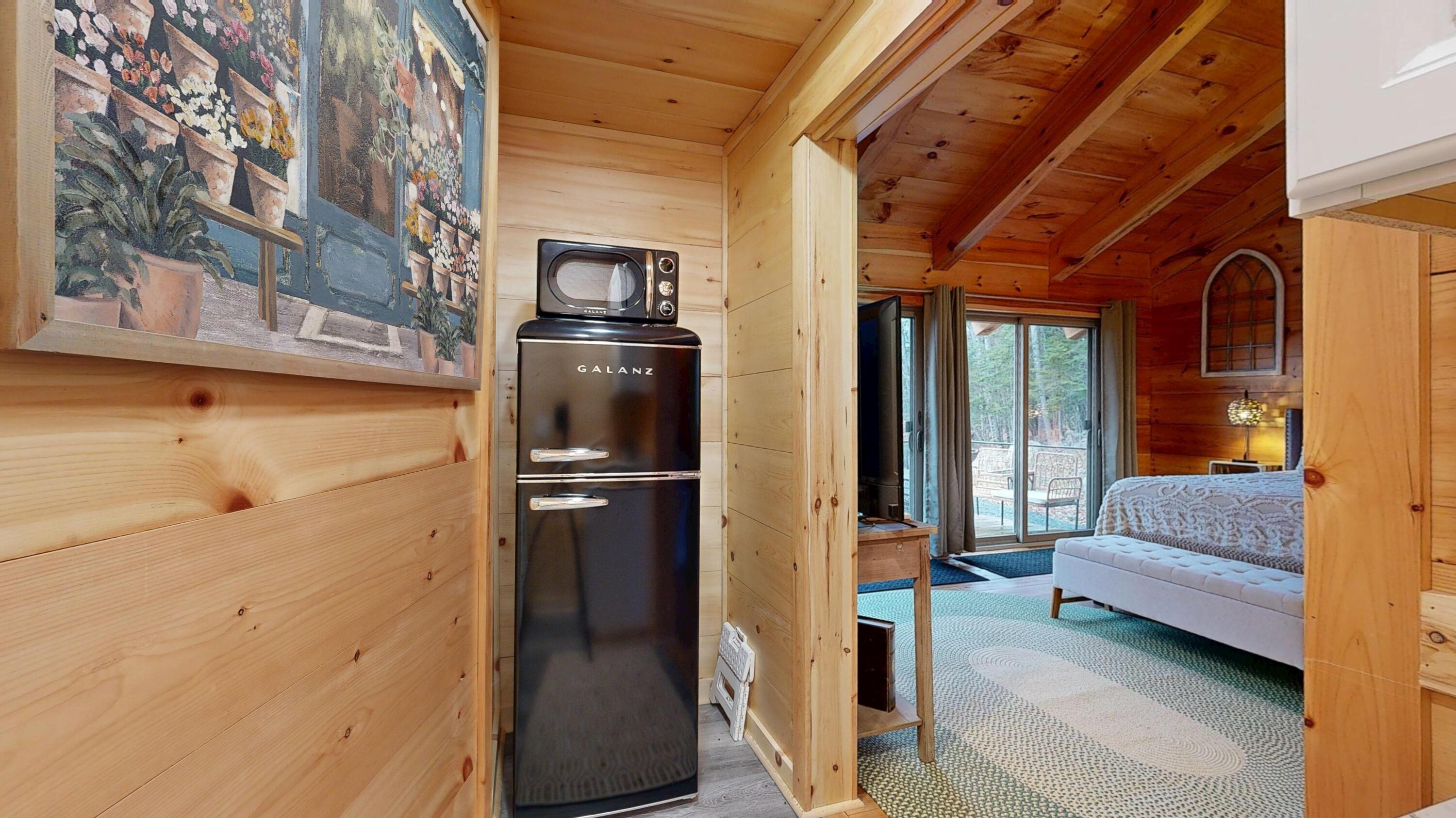 2991 Us Route 201 West Forks Plt ME 04985